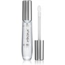 Essence Extreme Shine lesk na rty 01 Crystal Clear 5 ml