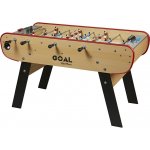 René PierreGoal – Zbozi.Blesk.cz