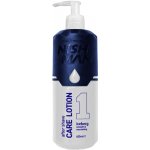 Nish Man After Shave Cologne Sun Sense kolínská voda po holení 400 ml – Hledejceny.cz