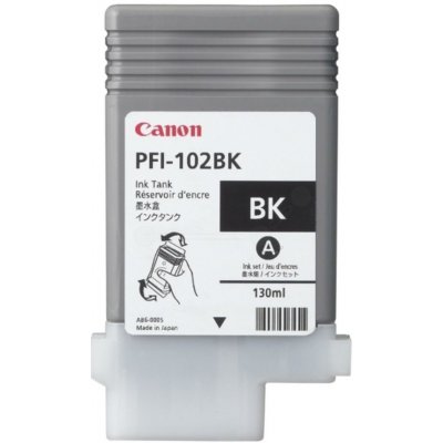 Canon 0895B001 - originální – Hledejceny.cz