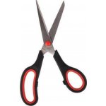 Victoria OFFICE – Zboží Živě