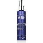 REF Leave-In Serum bezoplachové sérum 125 ml – Hledejceny.cz