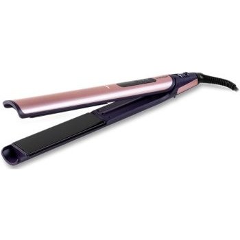 BaByliss ST460E