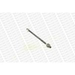 Axiální kloub, příčné táhlo řízení MONROE L24216 | Zboží Auto