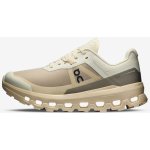 On Cloudvista 2 dámské běžecké trailové boty – Sleviste.cz