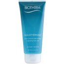 Biotherm Povzbuzující sprchový gel Aquathermale Invigorating Body Wash 200 ml