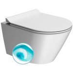 GSI 941609 – Hledejceny.cz