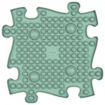 MFK MUFFIK POP IT Ortopedická podložka Tmavý – Zboží Dáma