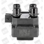 Zapalovací cívka BorgWarner (BERU) ZS281 – Zboží Mobilmania