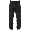 Mountain Equipment Mission Pant black