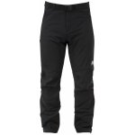 Mountain Equipment Mission Pant black – Zboží Mobilmania