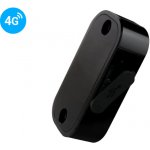 Flexcom FB142PRO | Zboží Auto