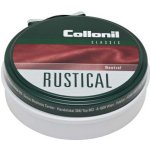 Collonil Rustical doza 75 ml – Zbozi.Blesk.cz