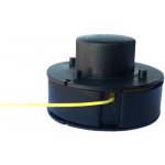 Fieldmann FZS 9012 E FZS 2002 E 50001323 – HobbyKompas.cz