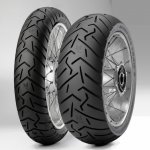 Pirelli Scorpion Trail II 150/70 R18 70V – Hledejceny.cz