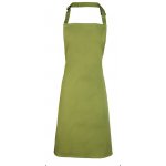 Cotton Classics Zástěra Colours lacl oasis green – Hledejceny.cz