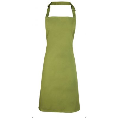 Cotton Classics Zástěra Colours lacl oasis green – Hledejceny.cz