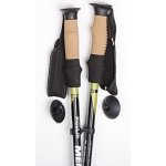 Merco Piculin – Zboží Mobilmania