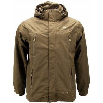 Nash Bunda Waterproof Jacket