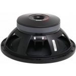 B&C Speakers 12PLB76 8/ohm – Zbozi.Blesk.cz