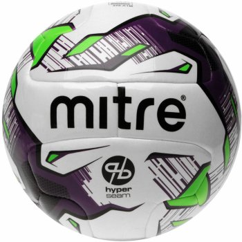 Mitre Manto