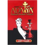 Adalya Lady Killer 50 g – HobbyKompas.cz