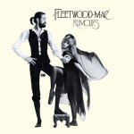 Fleetwood Mac: Rumours CD – Zboží Dáma