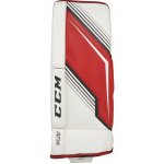 CCM YTFLEX2 Yth – Zboží Dáma