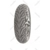 Pneumatika na motorku DELI SC109R URBAN GRIP 90/90 R14 52P