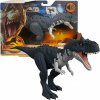 Figurka MATTEL JURASSIC WORLD DOMINION RAJASAURUS