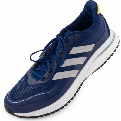 adidas Supernova C.RDY M s42714 – Zboží Mobilmania