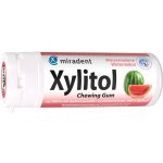 Miradent Xylitol MELOUN 30 ks – Zboží Dáma