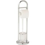 Wenko 15438100 – Zbozi.Blesk.cz