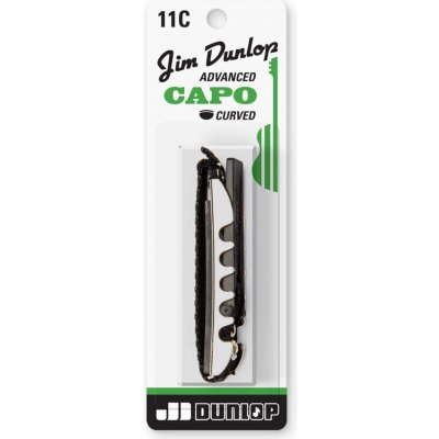 Dunlop 11C – Zbozi.Blesk.cz