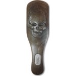 Barburys kartáč na úpravu vousů Maddox P005184 – Zboží Dáma