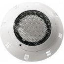 Albixon UL-P100 12V / 100W