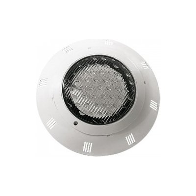 Albixon UL-P100 12V / 100W – HobbyKompas.cz