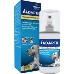Adaptil spray 60 ml – Zbozi.Blesk.cz