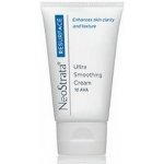 Neostrata Ultra Smoothing Cream 40 g – Hledejceny.cz