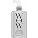Color Wow Dream Coat Curly Hair sprej pro definici vln 200 ml – Hledejceny.cz