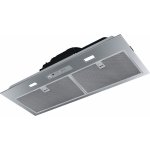 Franke FBI 705 XS HCS – Sleviste.cz