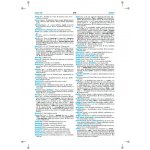 Anglicko-český česko-anglický velký slovník - ...nejen pro překladatele – Zboží Mobilmania