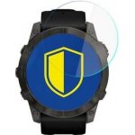 3mk Watch Hybridní sklo pro Garmin Fenix 7 (3ks), 5903108459358 – Hledejceny.cz