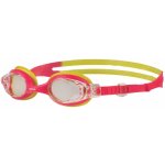 Speedo Skoogle junior – Zbozi.Blesk.cz