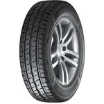 Hankook Winter i*cept LV RW12 225/70 R15 112/110R – Hledejceny.cz