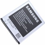 Samsung EB-535163LU – Zboží Mobilmania