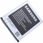 Originální baterie Samsung EB535163LU, 2100mAh Li-Ion (Bulk)