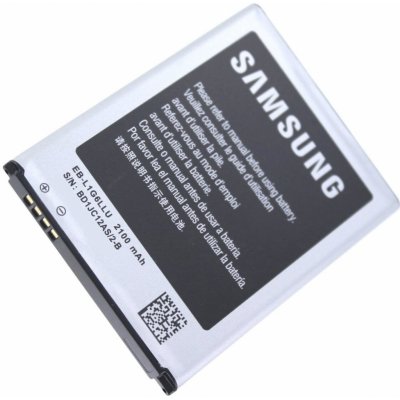 Samsung EB-535163LU