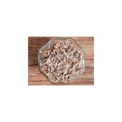Borovice lesní výhonky (Pinus sylvestris) 50g – Hledejceny.cz
