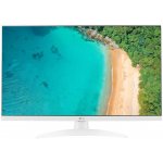 LG 27TQ615S – Zboží Živě LG 27TQ615S – Zboží Živě